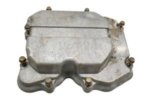 00 Polaris Scrambler 500 4x4 Valve Cover