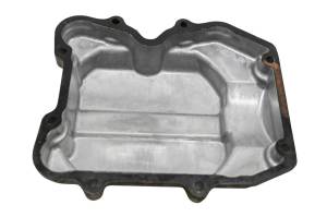 Polaris - 00 Polaris Scrambler 500 4x4 Valve Cover - Image 3