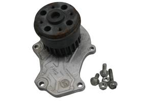 Kubota - 16 Kubota RTV500 Water Pump - Image 1