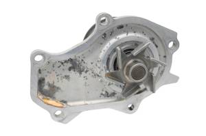 Kubota - 16 Kubota RTV500 Water Pump - Image 3