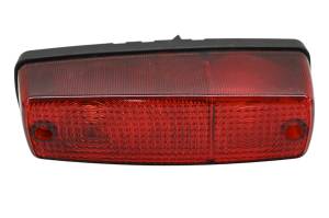 21 Kubota RTV-XG850 Rear Left Tail Brake Light Sidekick 850
