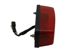 Kubota - 21 Kubota RTV-XG850 Rear Left Tail Brake Light Sidekick 850 - Image 2
