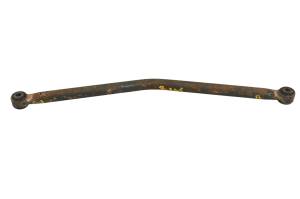 Kubota - 16 Kubota RTV500 Rear Lateral Suspension Rod - Image 1