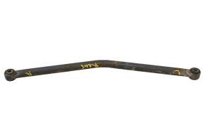 Kubota - 16 Kubota RTV500 Rear Lateral Suspension Rod - Image 2