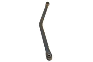 Kubota - 16 Kubota RTV500 Rear Lateral Suspension Rod - Image 3