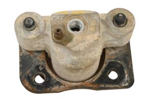 Kubota - 16 Kubota RTV500 Front Left Brake Caliper - Image 3
