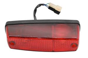21 Kubota RTV-XG850 Rear Right Tail Brake Light Sidekick 850