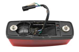 Kubota - 21 Kubota RTV-XG850 Rear Right Tail Brake Light Sidekick 850 - Image 3