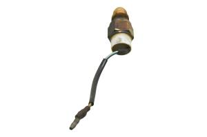Polaris - 00 Polaris Scrambler 500 4x4 Thermostat Switch - Image 3