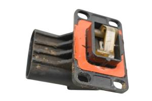 Polaris - 00 Polaris Scrambler 500 4x4 Hi Low Transmission Sensor - Image 2