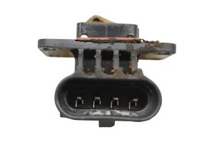 Polaris - 00 Polaris Scrambler 500 4x4 Hi Low Transmission Sensor - Image 3
