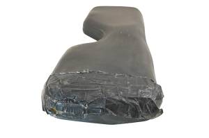 Kubota - 16 Kubota RTV500 Seat Bottom - Image 4