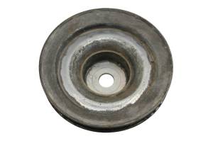 Kubota - 16 Kubota RTV500 Crank Pulley - Image 1