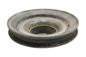 Kubota - 16 Kubota RTV500 Crank Pulley - Image 2