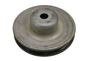 Kubota - 16 Kubota RTV500 Crank Pulley - Image 3