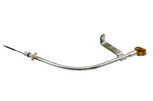 Kubota - 21 Kubota RTV-XG850 Engine Oil Dip Stick Sidekick 850 - Image 1