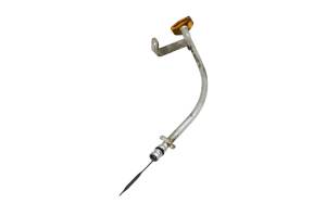 Kubota - 21 Kubota RTV-XG850 Engine Oil Dip Stick Sidekick 850 - Image 2