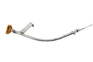 Kubota - 21 Kubota RTV-XG850 Engine Oil Dip Stick Sidekick 850 - Image 3