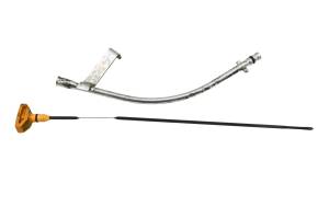 Kubota - 21 Kubota RTV-XG850 Engine Oil Dip Stick Sidekick 850 - Image 4
