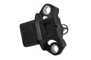 Kubota - 21 Kubota RTV-XG850 Tmap Sensor Sidekick 850 - Image 1