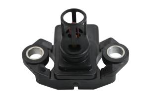 Kubota - 21 Kubota RTV-XG850 Tmap Sensor Sidekick 850 - Image 2