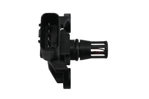 Kubota - 21 Kubota RTV-XG850 Tmap Sensor Sidekick 850 - Image 3