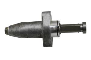 Kubota - 21 Kubota RTV-XG850 Chain Tensioner Sidekick 850 - Image 1