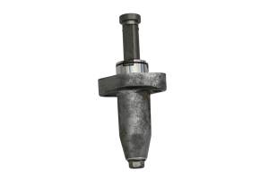 Kubota - 21 Kubota RTV-XG850 Chain Tensioner Sidekick 850 - Image 2