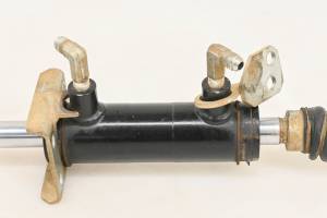 Kubota - 17 Kubota RTV-X1140 Steering Rack & Pinion - Image 3