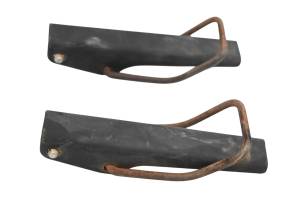 Kubota - 16 Kubota RTV500 Cargo Tailgate Latches - Image 2