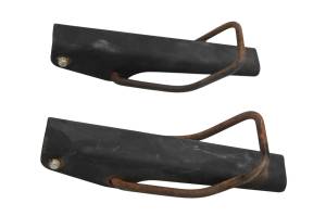 Kubota - 16 Kubota RTV500 Cargo Tailgate Latches - Image 3