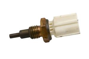 21 Kubota RTV-XG850 Coolant Temperature Sensor Sidekick 850