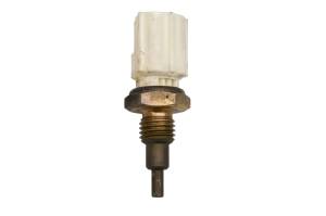 Kubota - 21 Kubota RTV-XG850 Coolant Temperature Sensor Sidekick 850 - Image 2