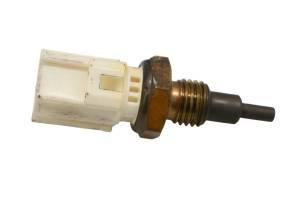Kubota - 21 Kubota RTV-XG850 Coolant Temperature Sensor Sidekick 850 - Image 3