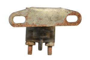 Polaris - 00 Polaris Scrambler 500 4x4 Starter Solenoid - Image 3