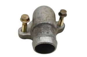 Polaris - 00 Polaris Scrambler 500 4x4 Thermostat Cover - Image 2