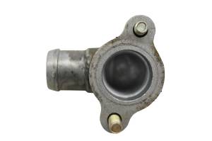 Polaris - 00 Polaris Scrambler 500 4x4 Thermostat Cover - Image 3