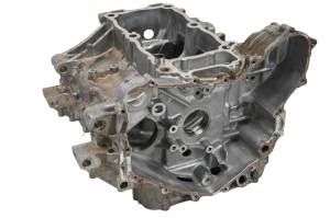Kubota - 21 Kubota RTV-XG850 Crankcase Center Crank Case Sidekick 850 - Image 2