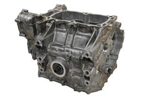 Kubota - 21 Kubota RTV-XG850 Crankcase Center Crank Case Sidekick 850 - Image 4