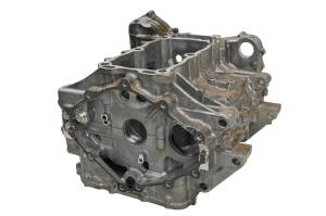 Kubota - 21 Kubota RTV-XG850 Crankcase Center Crank Case Sidekick 850 - Image 5