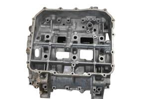 Kubota - 21 Kubota RTV-XG850 Crankcase Center Crank Case Sidekick 850 - Image 6