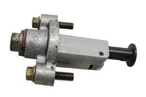 00 Polaris Scrambler 500 4x4 Cam Chain Tensioner