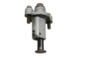 Polaris - 00 Polaris Scrambler 500 4x4 Cam Chain Tensioner - Image 2