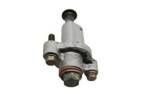 Polaris - 00 Polaris Scrambler 500 4x4 Cam Chain Tensioner - Image 3