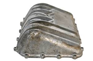 Kubota - 21 Kubota RTV-XG850 Engine Oil Pan Sidekick 850 - Image 2