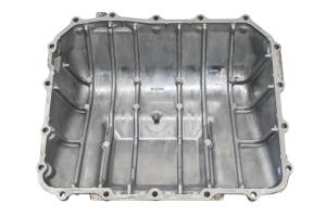 Kubota - 21 Kubota RTV-XG850 Engine Oil Pan Sidekick 850 - Image 3
