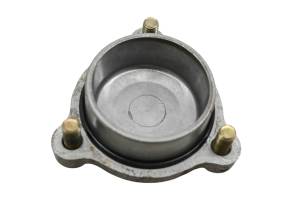 Polaris - 00 Polaris Scrambler 500 4x4 Camshaft Adapter Cover - Image 3
