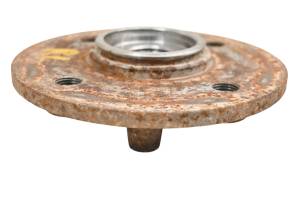 Kubota - 16 Kubota RTV500 Rear Wheel Hub Left Or Right - Image 3