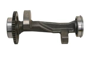 Kubota - 21 Kubota RTV-XG850 Counter Balancer Crankshaft Balance Sidekick 850 - Image 2