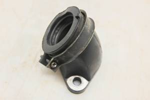 Polaris - 00 Polaris Scrambler 500 4x4 Intake Manifold Boot - Image 2
